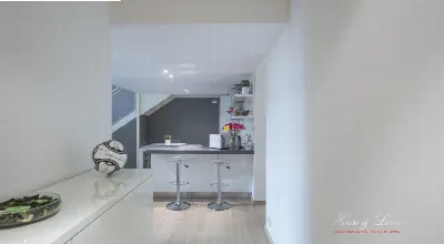 Appartamento in vendita a Torino, Centro - foto 1