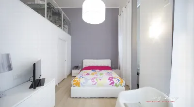 Appartamento in vendita a Torino, Centro - foto 10