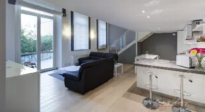 Appartamento in vendita a Torino, Centro - foto 3