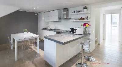 Appartamento in vendita a Torino, Centro - foto 4