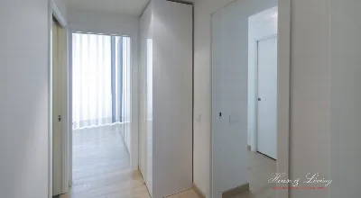 Appartamento in vendita a Torino, Centro - foto 8