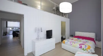 Appartamento in vendita a Torino, Centro - foto 9