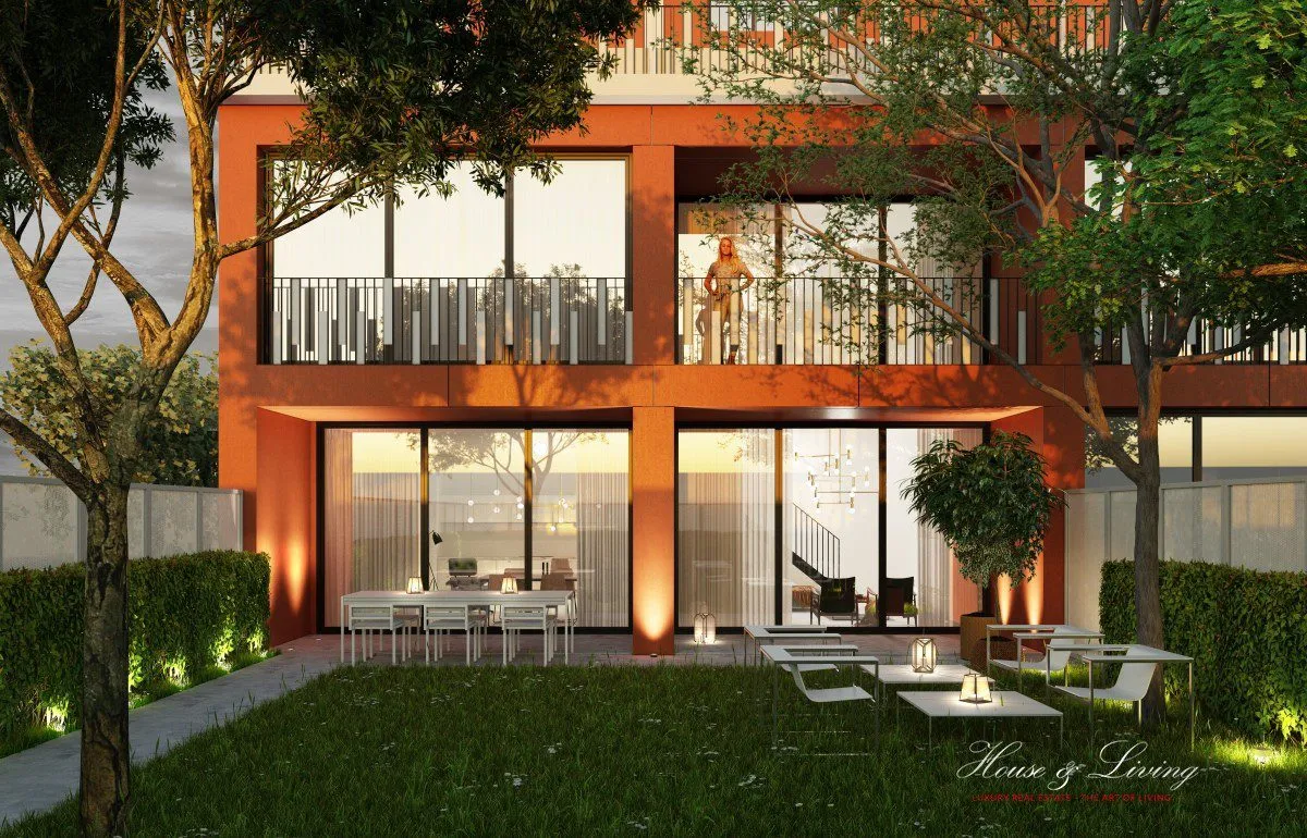 Appartamento in vendita a Torino, Aurora, Barriera Di Milano, Rebaudengo - foto 2