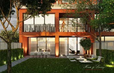 Appartamento in vendita a Torino, Aurora, ... - foto 2