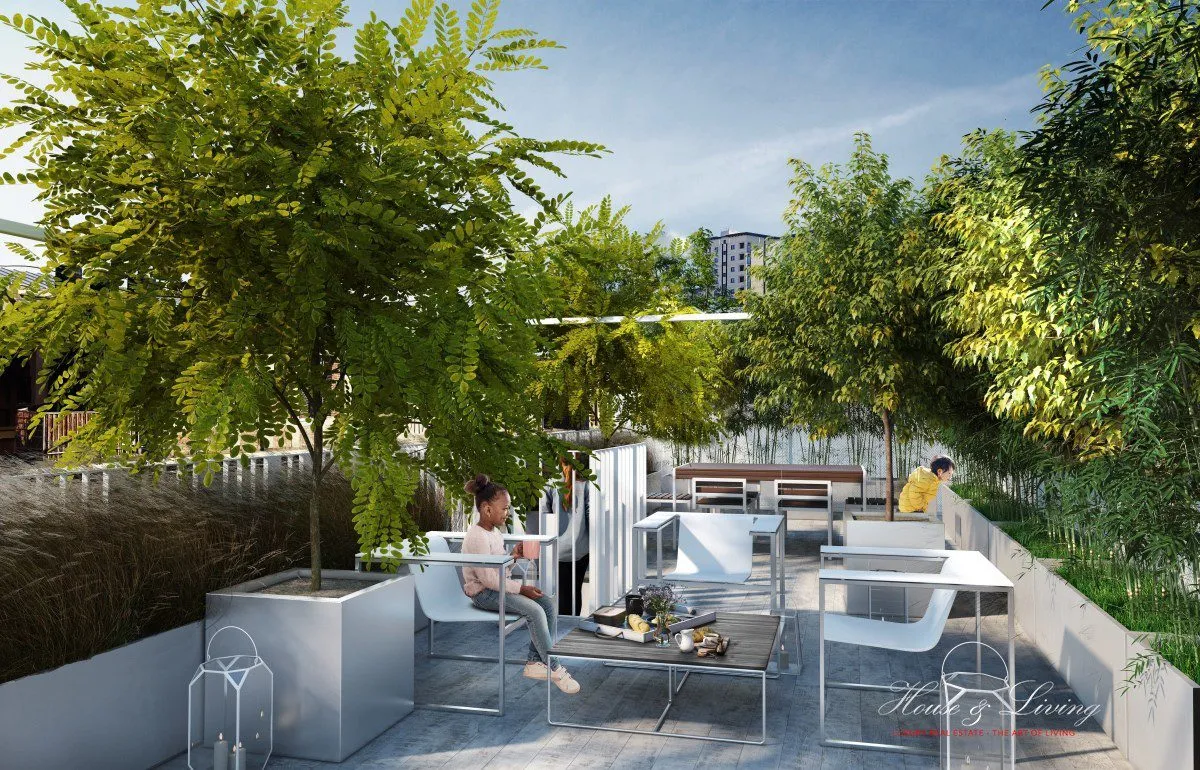 Appartamento in vendita a Torino, Aurora, Barriera Di Milano, Rebaudengo - foto 4