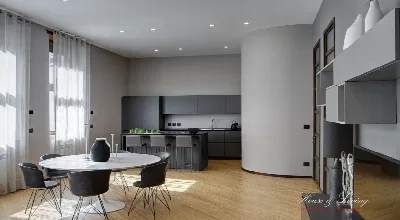 Appartamento in vendita a Torino, Centro - foto 10