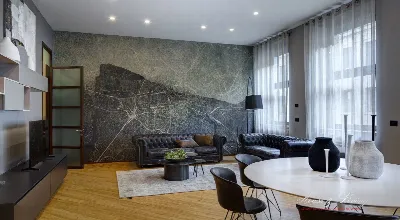Appartamento in vendita a Torino, Centro - foto 2