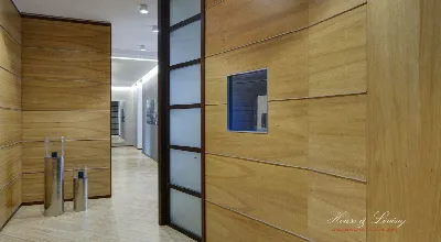 Appartamento in vendita a Torino, Centro - foto 3