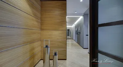 Appartamento in vendita a Torino, Centro - foto 4