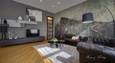 Appartamento in vendita a Torino, Centro - foto 7