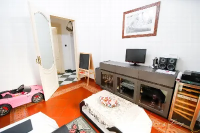 Villa in vendita a Torino, Cavoretto, Gran... - foto 10