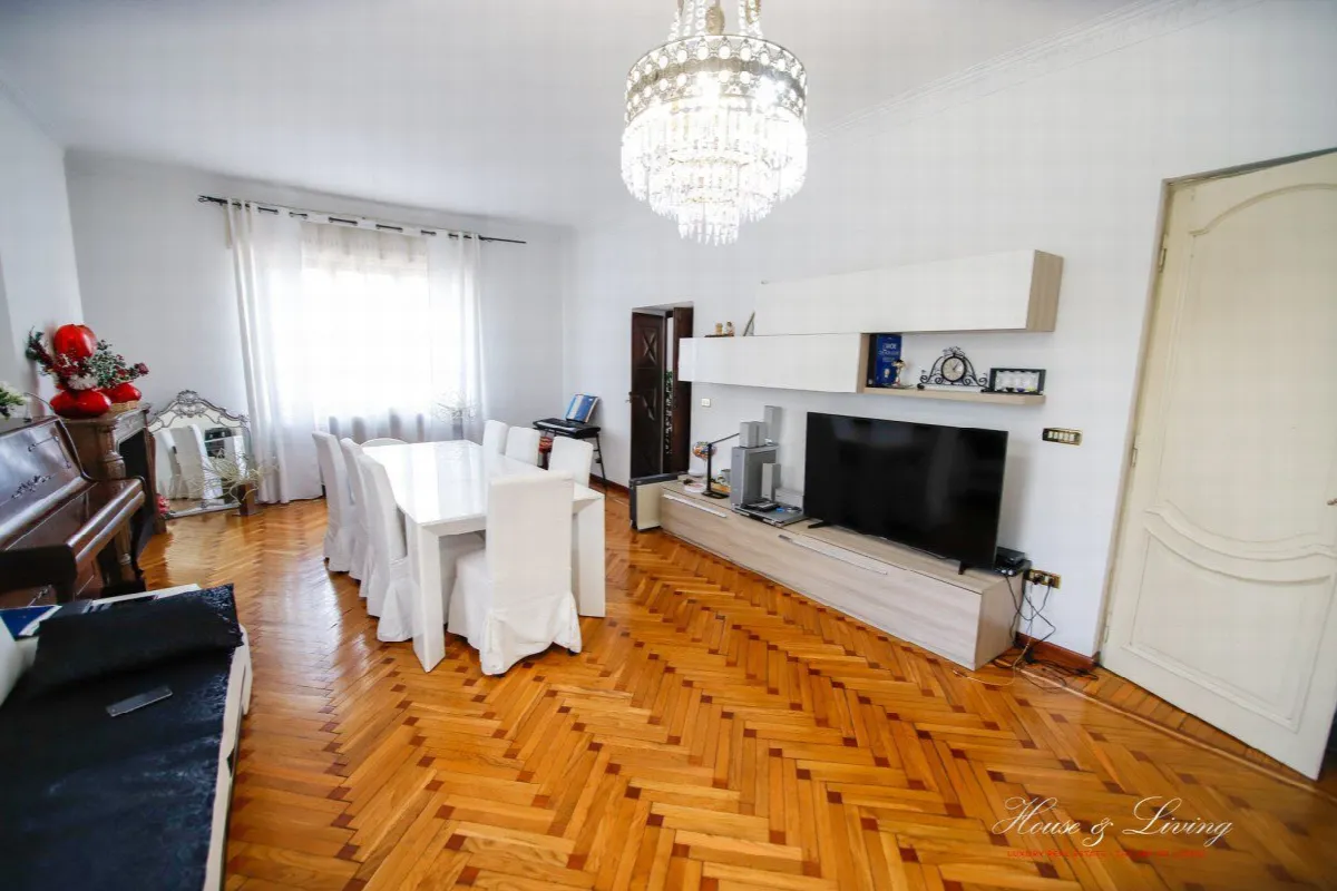 Villa in vendita a Torino, Cavoretto, Gran Madre - foto 4