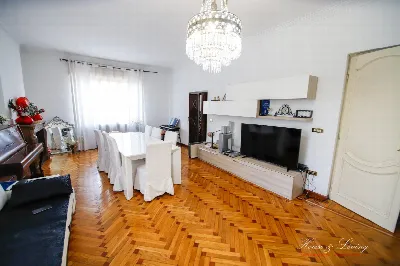 Villa in vendita a Torino, Cavoretto, Gran... - foto 4