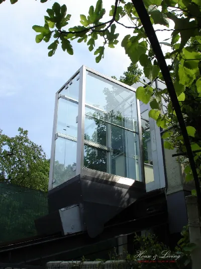 Villa in vendita a Torino, Cavoretto, Gran... - foto 5