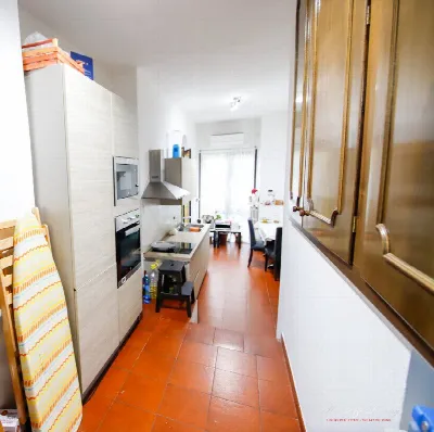 Villa in vendita a Torino, Cavoretto, Gran... - foto 7