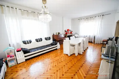 Villa in vendita a Torino, Cavoretto, Gran... - foto 8