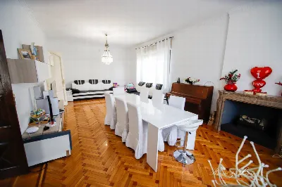 Villa in vendita a Torino, Cavoretto, Gran... - foto 9