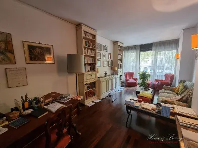 Appartamento in vendita a Torino, San Salv... - foto 1