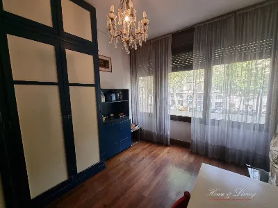 Appartamento in vendita a Torino, San Salv... - foto 10