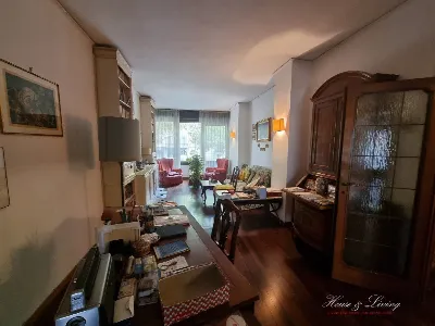 Appartamento in vendita a Torino, San Salv... - foto 2