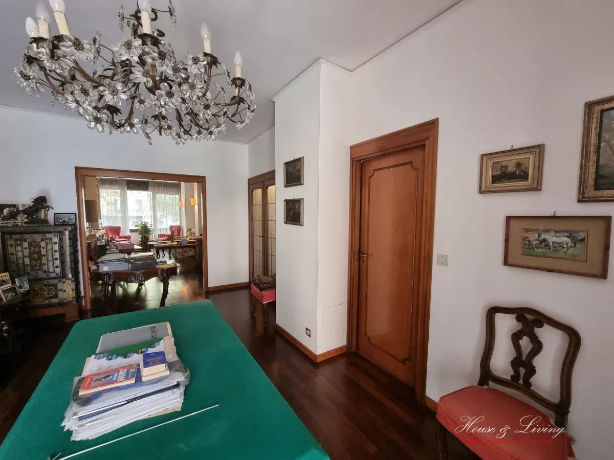 Appartamento in vendita a Torino, San Salvario - foto 4