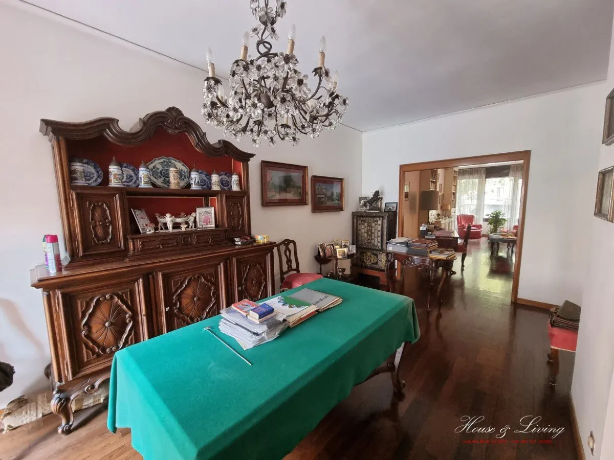 Appartamento in vendita a Torino, San Salvario - foto 5