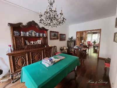 Appartamento in vendita a Torino, San Salv... - foto 5