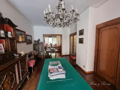 Appartamento in vendita a Torino, San Salv... - foto 6