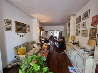 Appartamento in vendita a Torino, San Salv... - foto 7