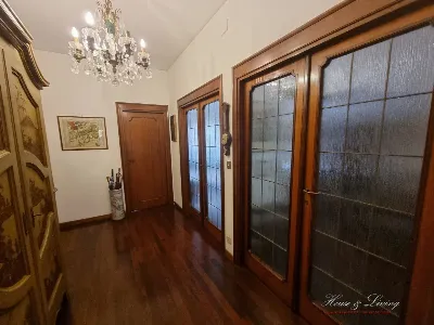 Appartamento in vendita a Torino, San Salv... - foto 8