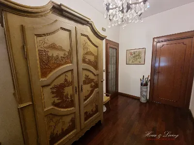 Appartamento in vendita a Torino, San Salv... - foto 9