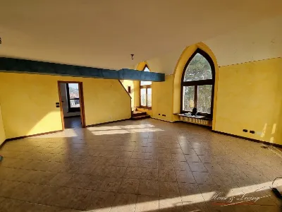 Attico in vendita a Givoletto, Centro - foto 10