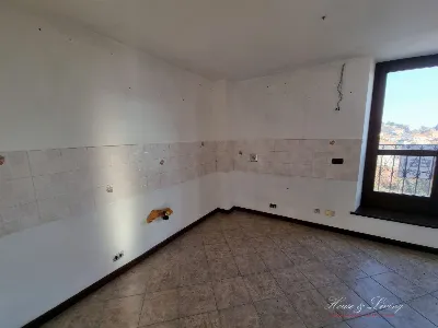 Attico in vendita a Givoletto, Centro - foto 4