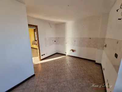 Attico in vendita a Givoletto, Centro - foto 6
