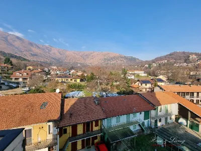 Attico in vendita a Givoletto, Centro - foto 9