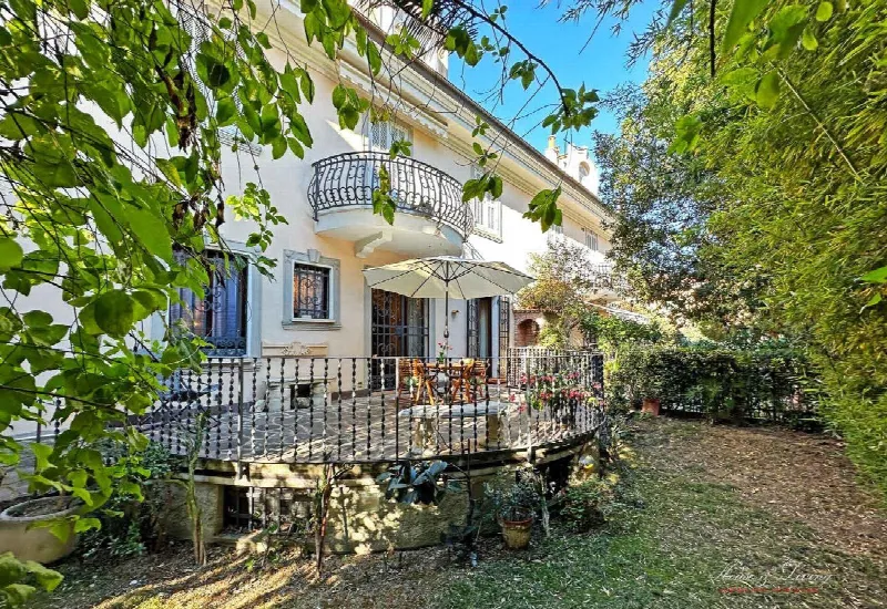 Appartamento in vendita a Bordighera - foto 1