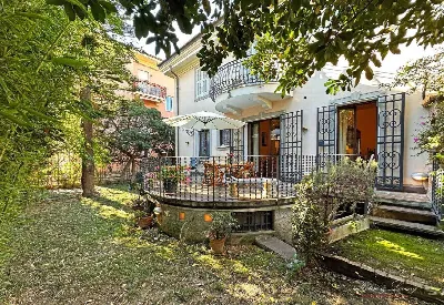 Appartamento in vendita a Bordighera - foto 2