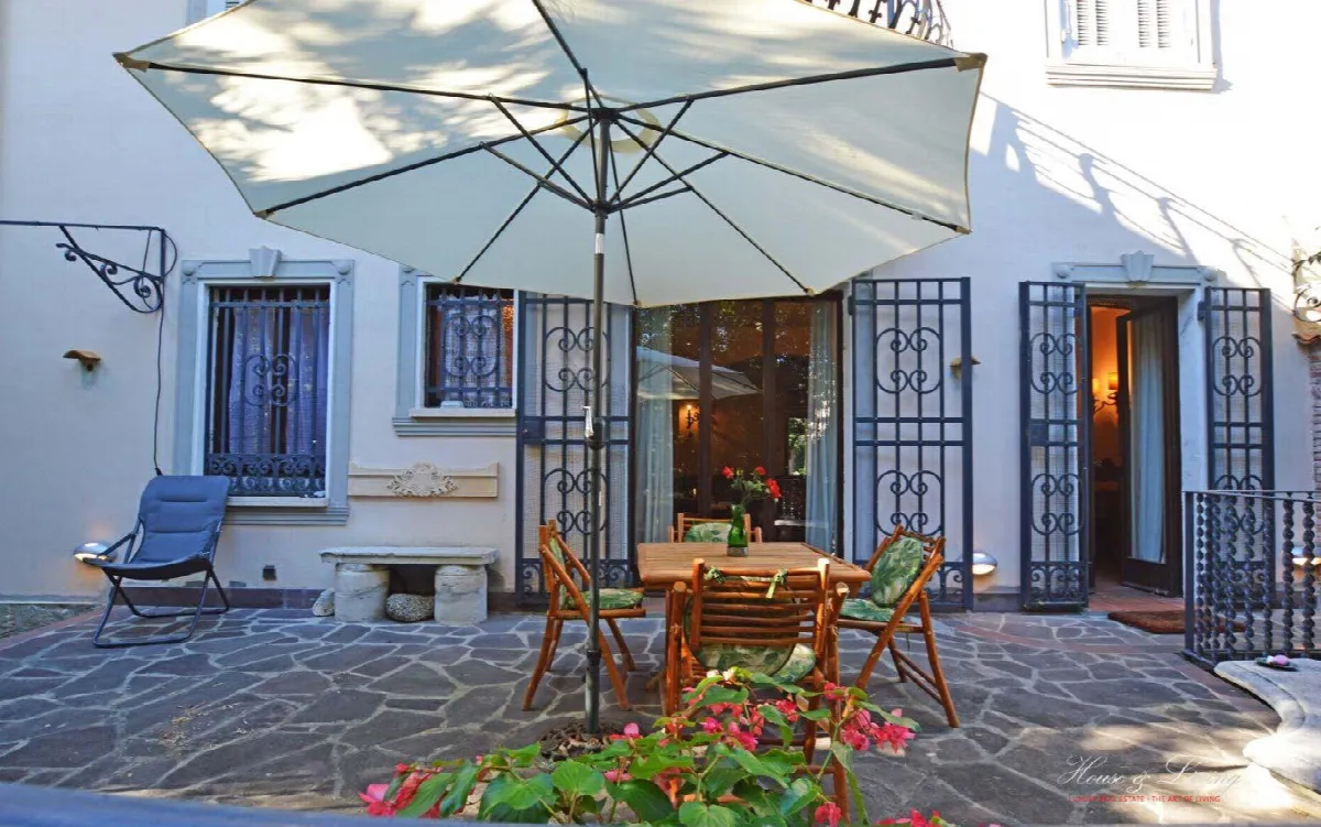 Appartamento in vendita a Bordighera - foto 5