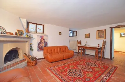 Appartamento in vendita a Bordighera - foto 9