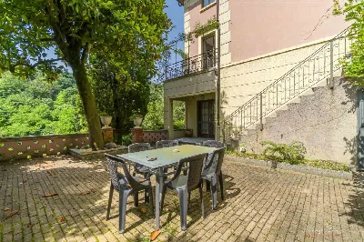 Villa in vendita a Torino, Colle Della Mad... - foto 6