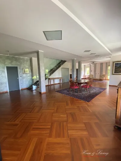 Appartamento in vendita a Torino, Colle De... - foto 3