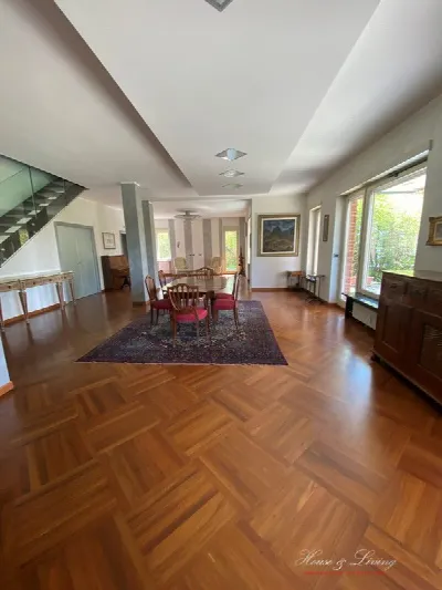 Appartamento in vendita a Torino, Colle De... - foto 4