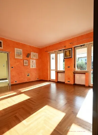 Appartamento in vendita a Torino, Colle De... - foto 8
