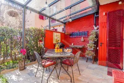 Appartamento in vendita a Rivoli - foto 3