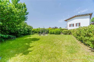 Villa in vendita a Trofarello - foto 10