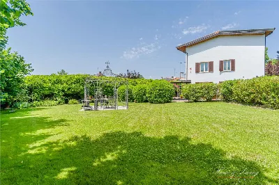 Villa in vendita a Trofarello - foto 2