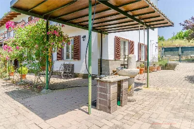 Villa in vendita a Trofarello - foto 4