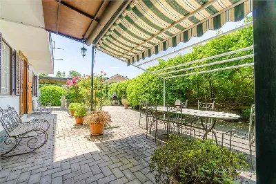 Villa in vendita a Trofarello - foto 6