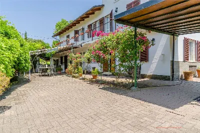 Villa in vendita a Trofarello - foto 7