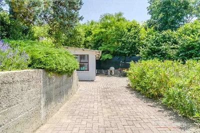 Villa in vendita a Trofarello - foto 8